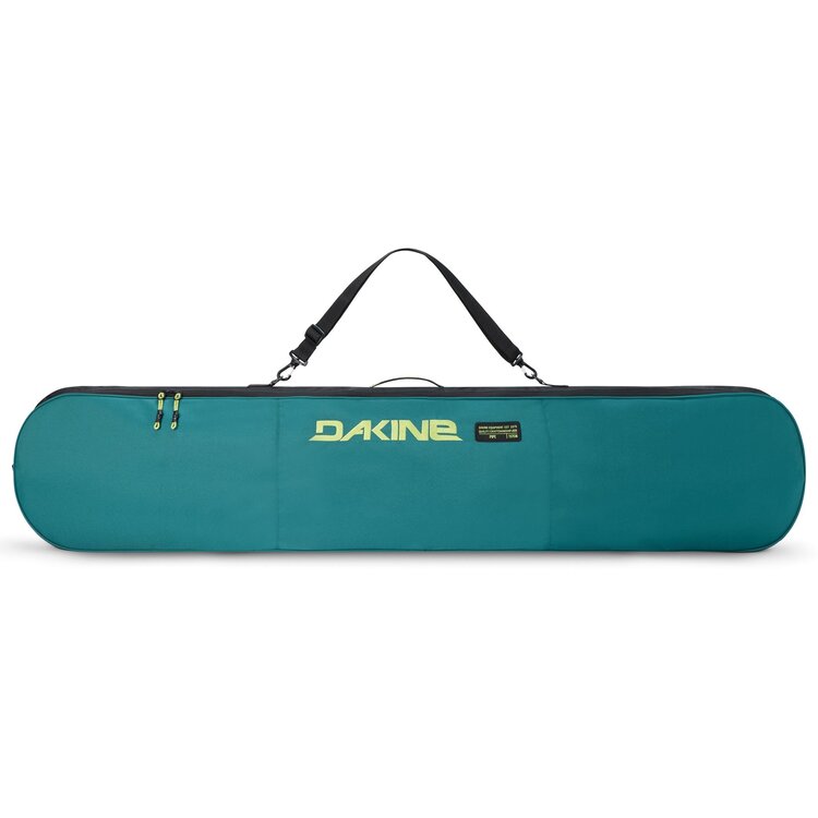 Dakine Dakine FREESTYLE SNOWBOARD BAG MEDITERRANEA