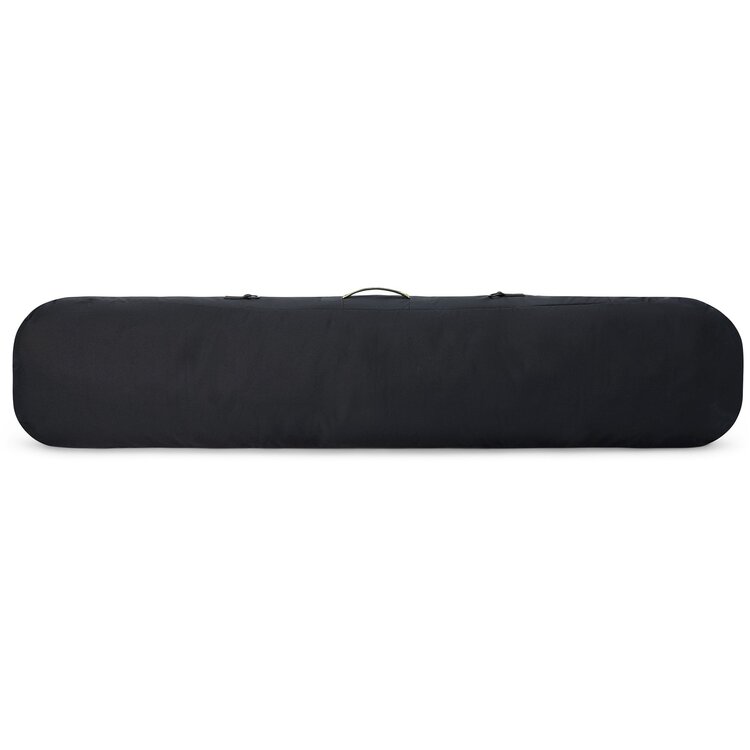 Dakine Dakine FREESTYLE SNOWBOARD BAG MEDITERRANEA