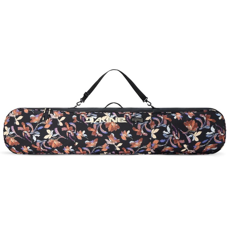 Dakine Dakine PIPE SNOWBOARD BAG DARK EPHEMERA