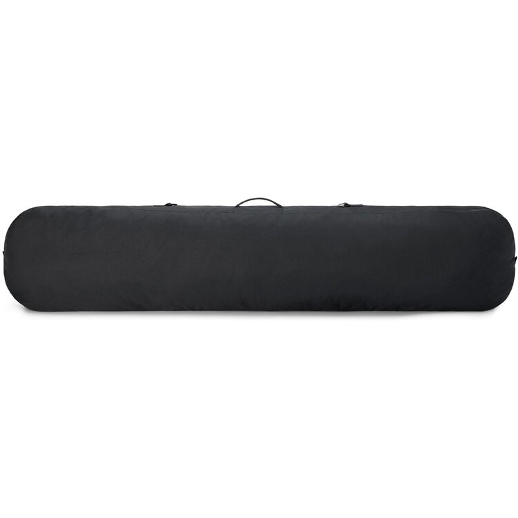 Dakine Dakine PIPE SNOWBOARD BAG DARK EPHEMERA