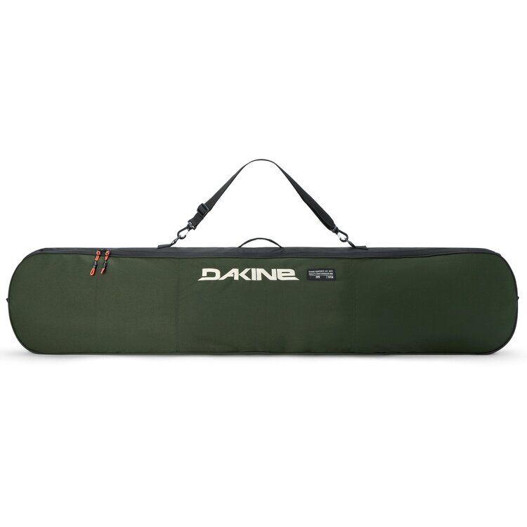 Dakine Dakine PIPE SNOWBOARD BAG ROSIN