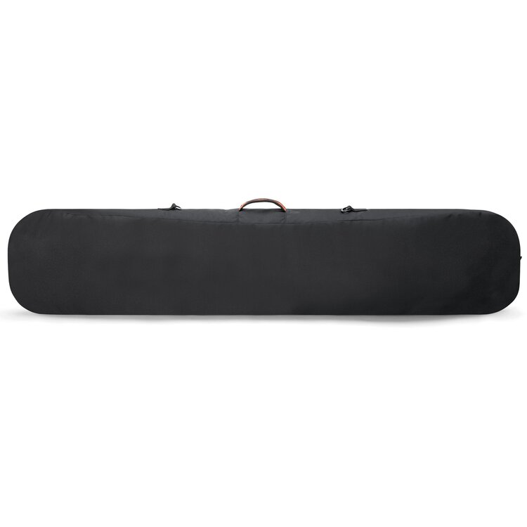 Dakine Dakine PIPE SNOWBOARD BAG ROSIN