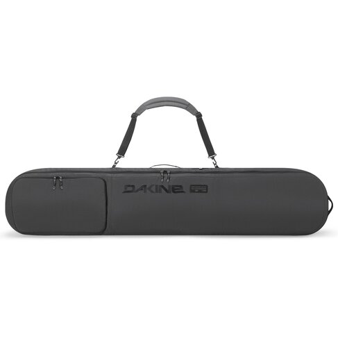 Dakine Dakine TOUR SNOWBOARD BAG CARBON HEATHER