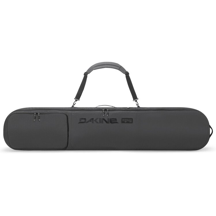 Dakine Dakine TOUR SNOWBOARD BAG CARBON HEATHER