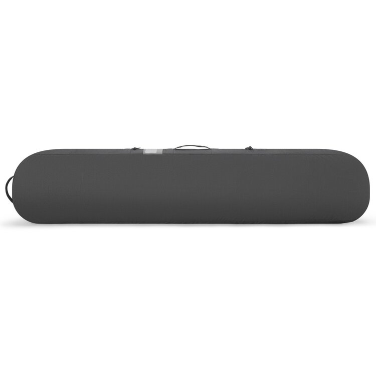 Dakine Dakine TOUR SNOWBOARD BAG CARBON HEATHER