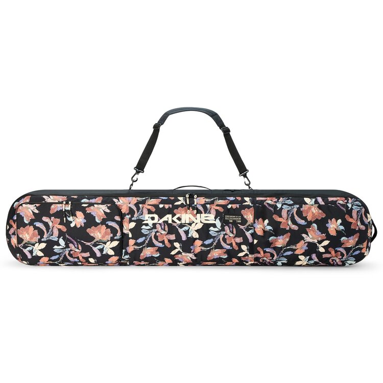Dakine Dakine TOUR SNOWBOARD BAG DARK EPHEMERA