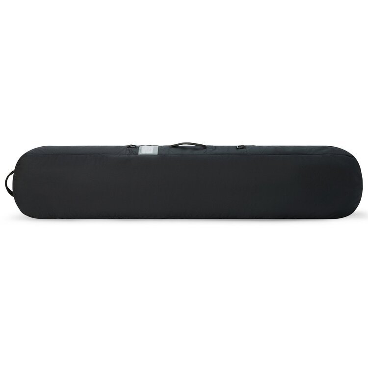 Dakine Dakine TOUR SNOWBOARD BAG DARK EPHEMERA