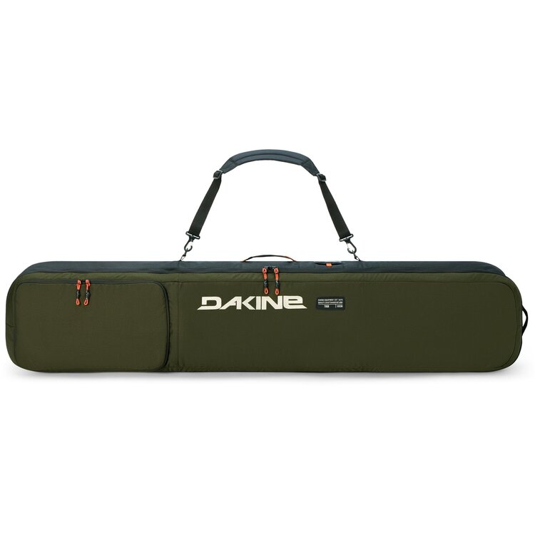 Dakine Dakine TOUR SNOWBOARD BAG ROSIN