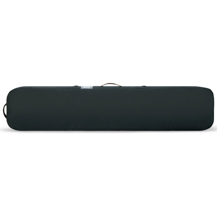 Dakine Dakine TOUR SNOWBOARD BAG ROSIN