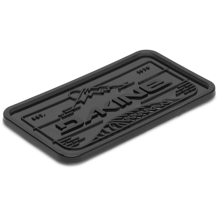 Dakine Dakine PEAK TO PEAK STOMP CLEAR BLACK
