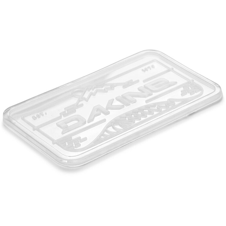 Dakine Dakine PEAK TO PEAK STOMP CLEAR WHITE