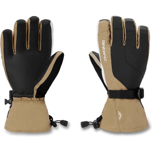 Dakine Dakine SCOUT 2.0 GLOVES KELP
