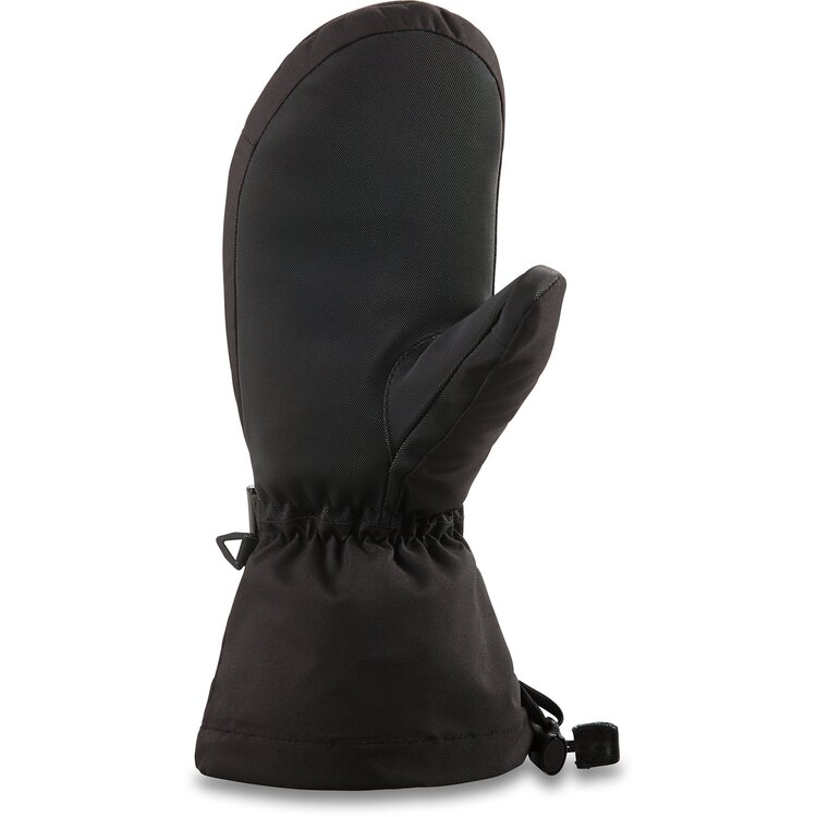 Dakine Dakine WOMENS LYNX MITTS BLACK