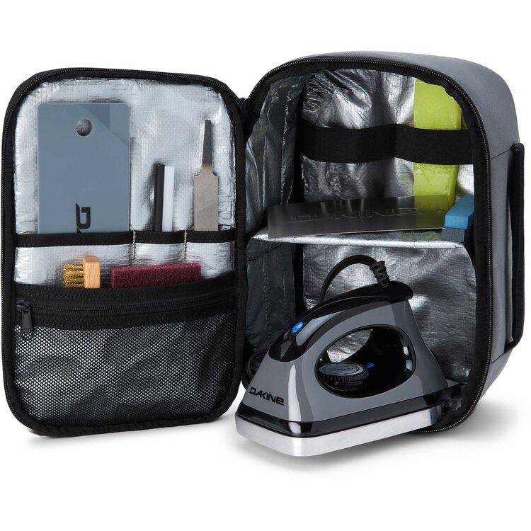 Dakine Dakine SUPER TUNING KIT NA CASTLEROCK