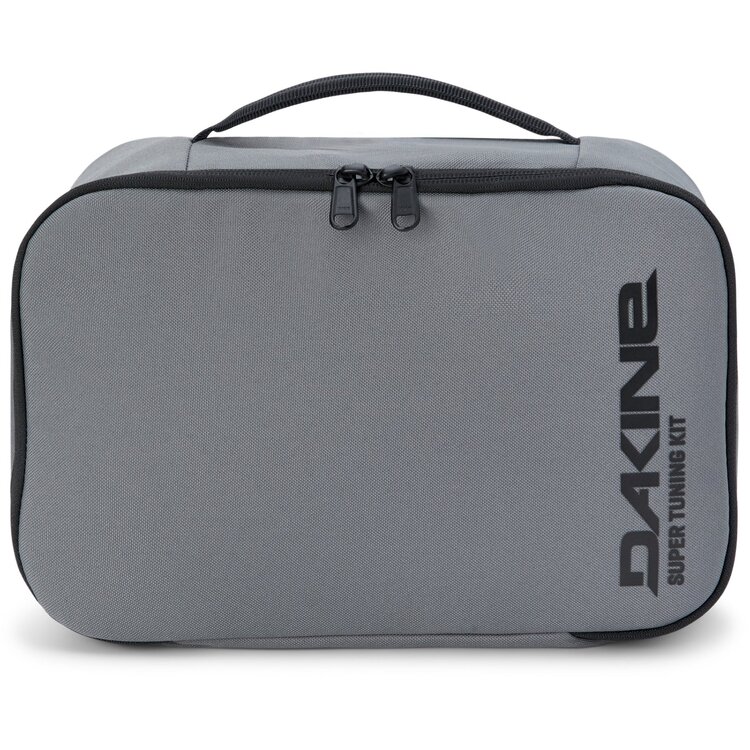 Dakine Dakine SUPER TUNING KIT NA CASTLEROCK