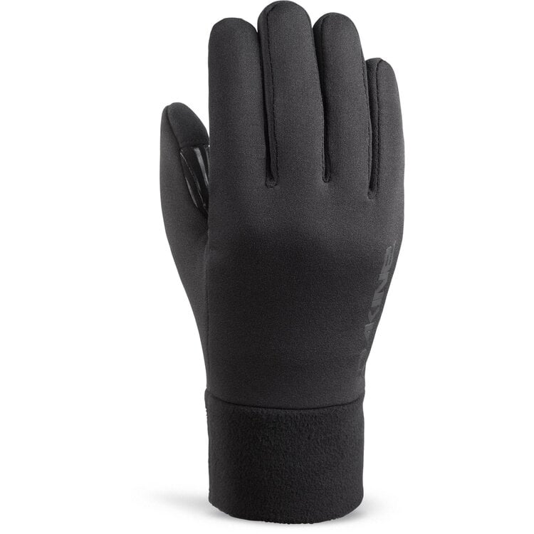 Dakine Dakine STORM LINERS BLACK