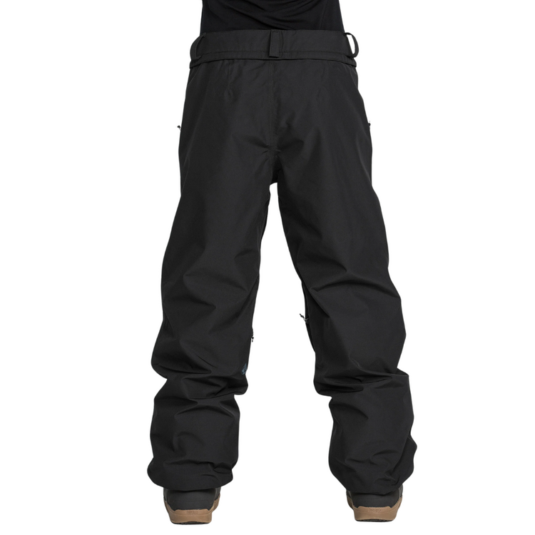 Volcom Volcom YOURFAV BAGGY GORE PNT BLACK