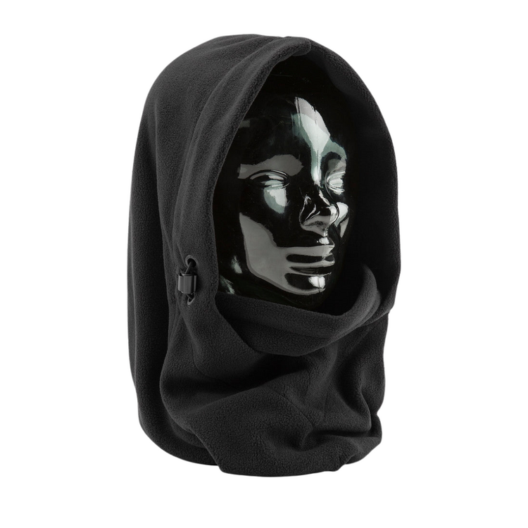 Volcom Volcom V.SCOUT HOOD BLACK