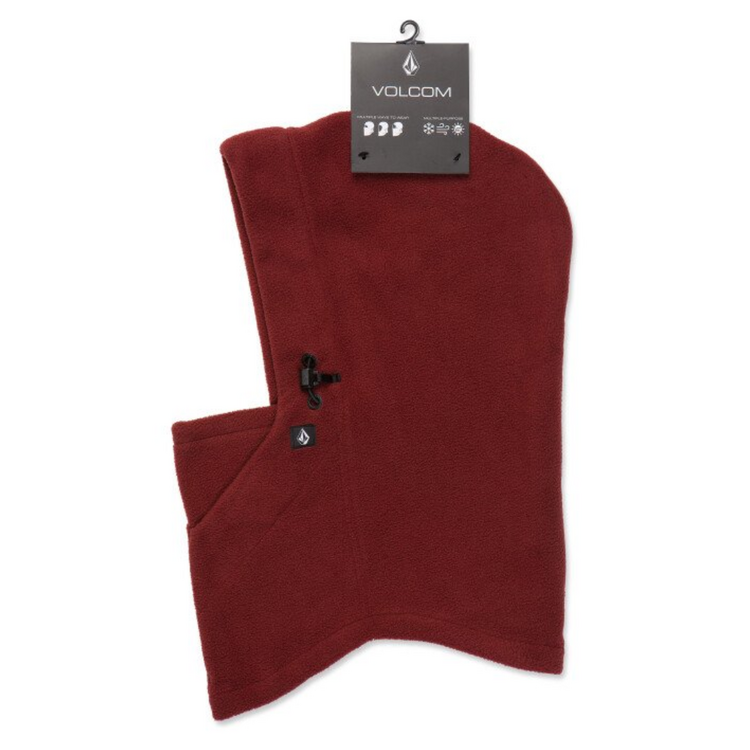 Volcom Volcom V.SCOUT HOOD PINOT