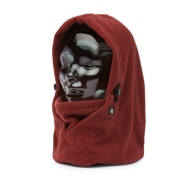 Volcom Volcom V.SCOUT HOOD PINOT