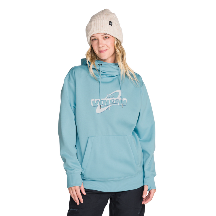 Volcom Volcom RIDING HYDRO P/O OPAL