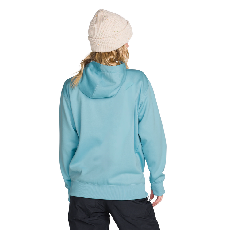 Volcom Volcom RIDING HYDRO P/O OPAL