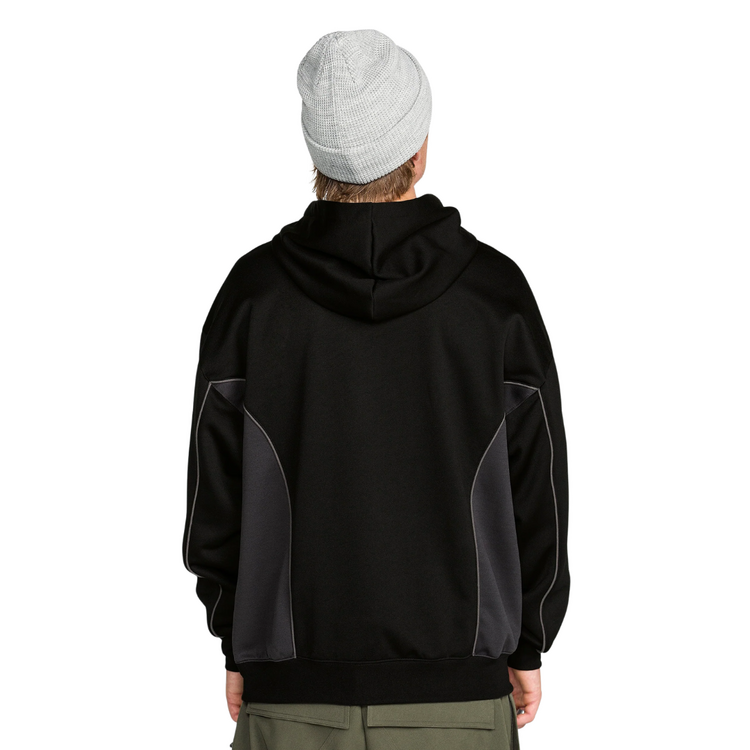 Volcom Volcom VITAL HYDRO P/O BLACK