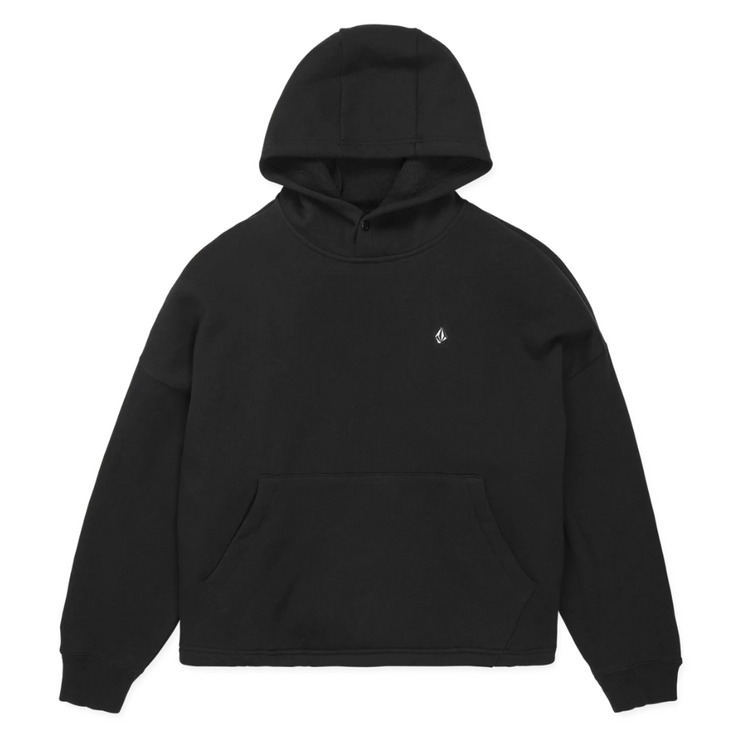 Volcom Volcom YOURFAV BAGGYP/O BLACK