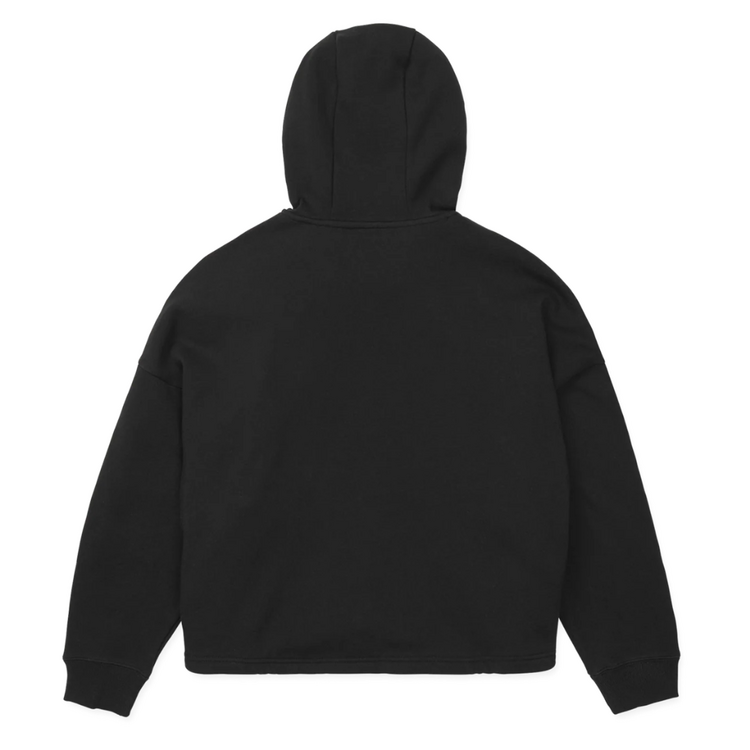 Volcom Volcom YOURFAV BAGGYP/O BLACK