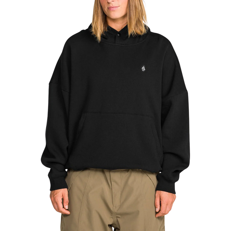 Volcom Volcom YOURFAV BAGGYP/O BLACK