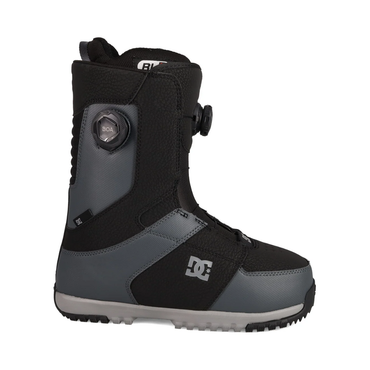 DC DC CONTROL GREY/BLACK GRAY/BLACK
