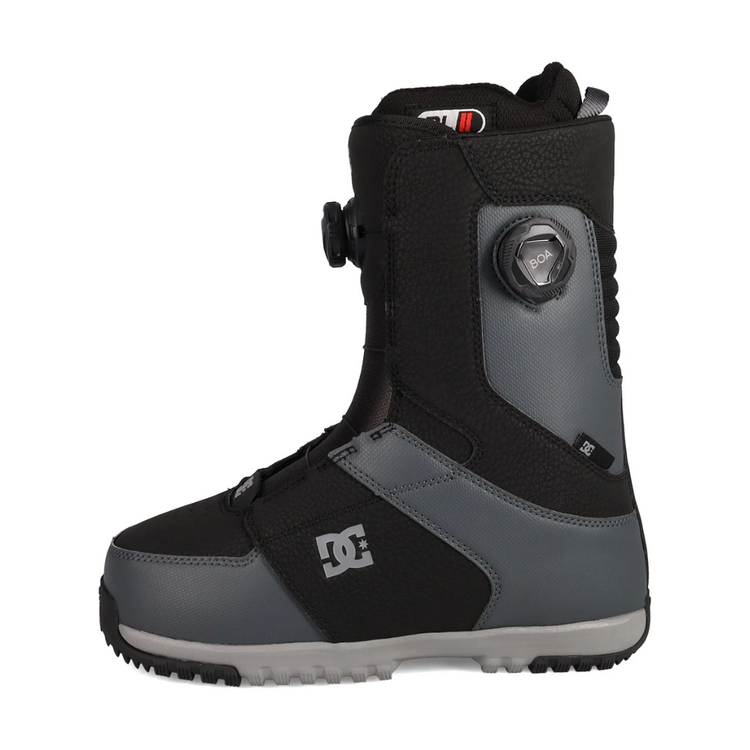 DC DC CONTROL GREY/BLACK GRAY/BLACK