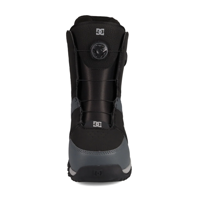 DC DC CONTROL GREY/BLACK GRAY/BLACK