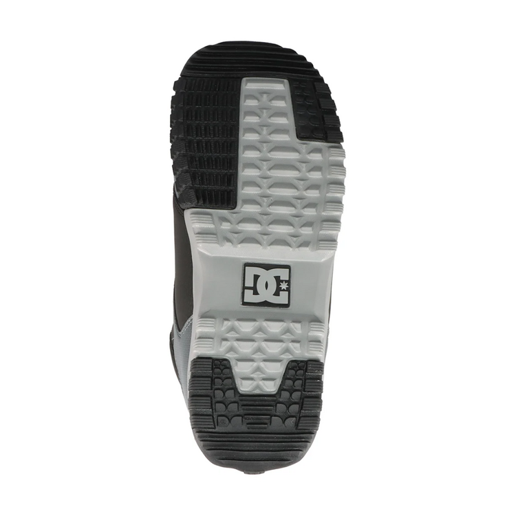 DC DC CONTROL GREY/BLACK GRAY/BLACK