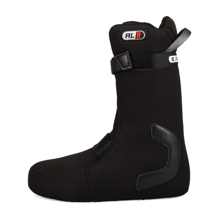 DC DC CONTROL GREY/BLACK GRAY/BLACK