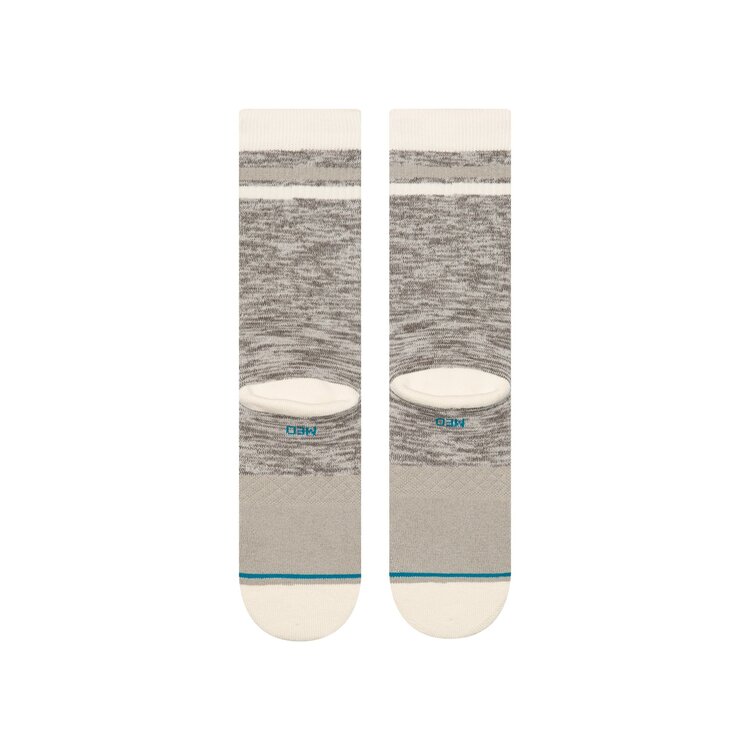 Stance STANCE DISNEY VINTAGE GOOFY CREW MULTI