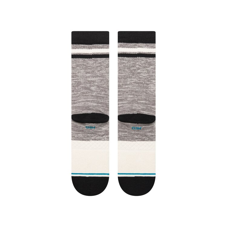 Stance STANCE DISNEY VINTAGE MICKEY CREW MULTI