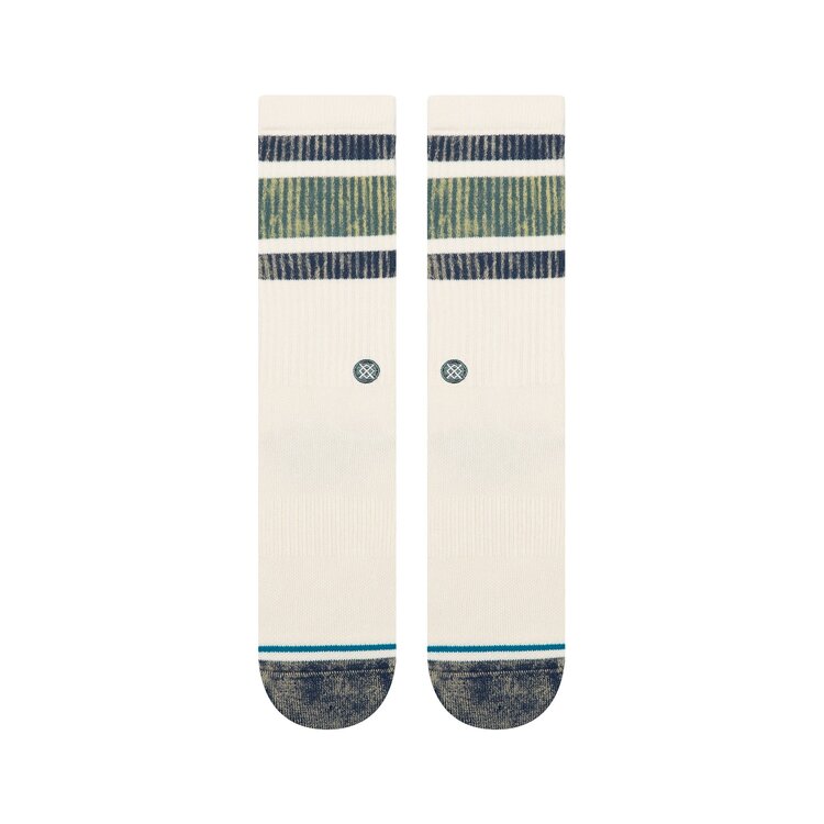 Stance STANCE SIGNATURE BOYD WASH CREW ATLANTIC
