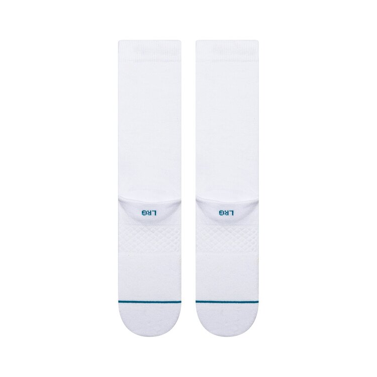 Stance STANCE UV POKEBALL CREW WHITE