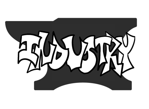 Industry Skate & Snow 