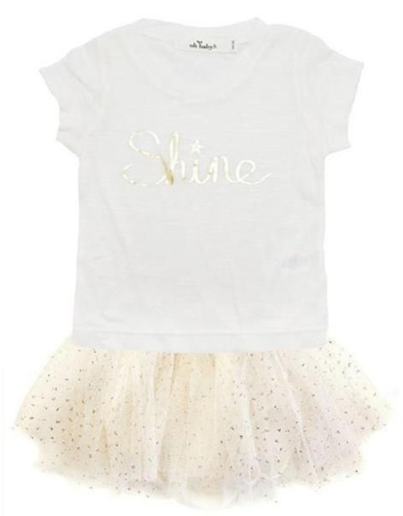 oh baby children's boutique