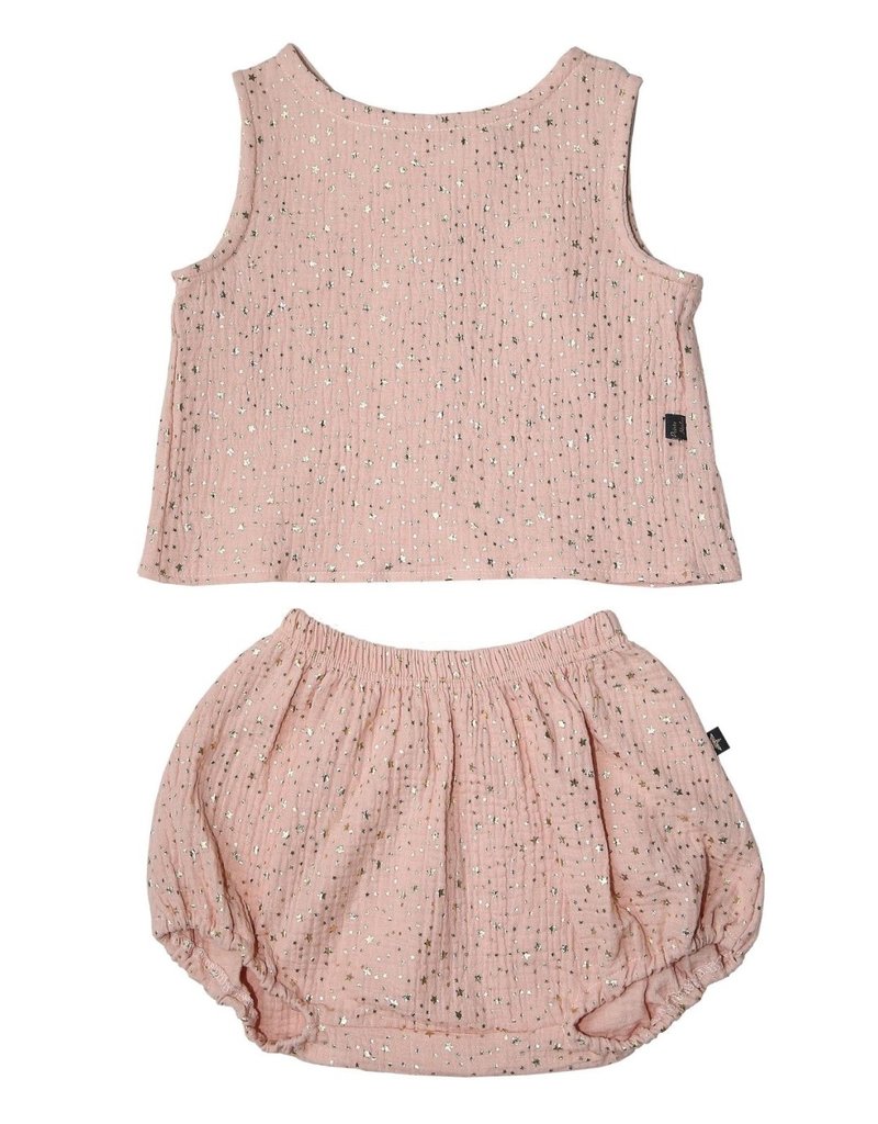 coco children's boutique