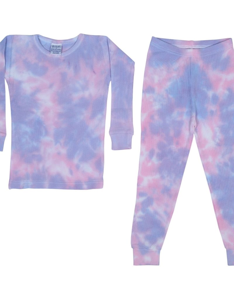 baby steps clothing