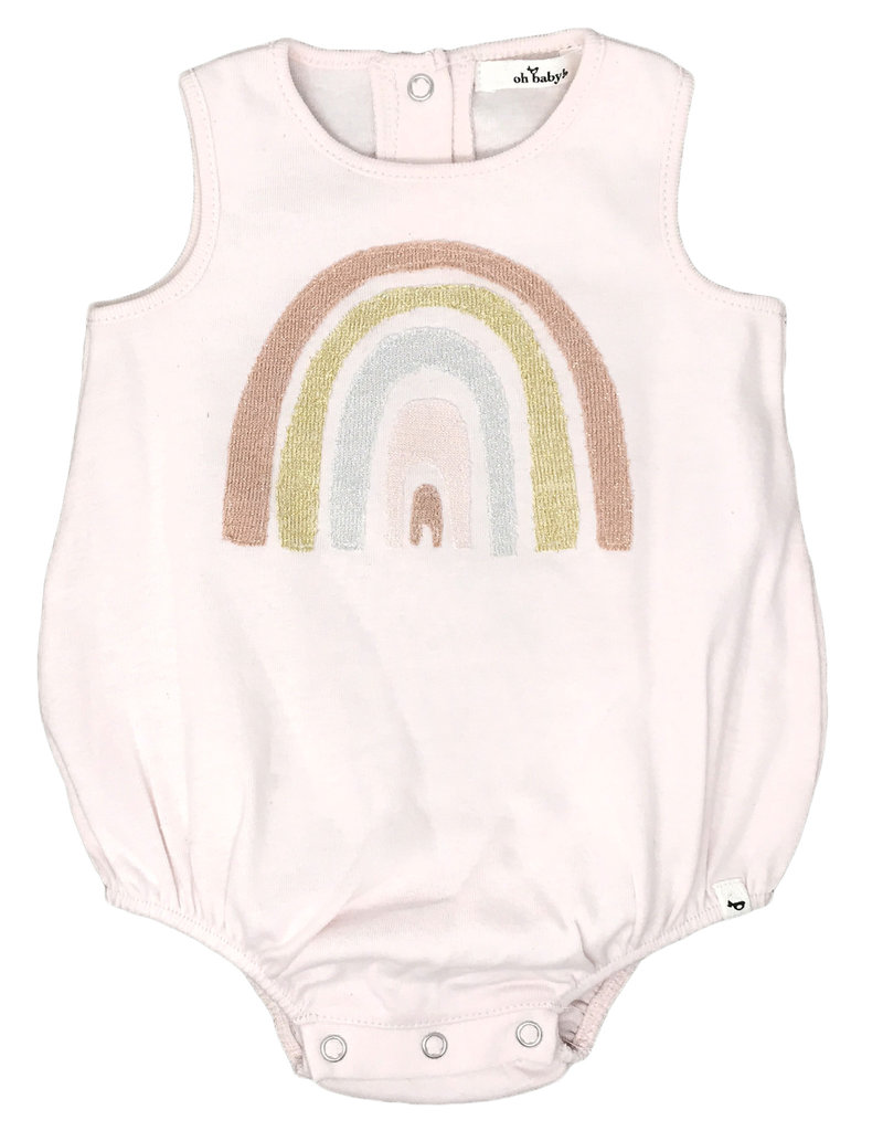 stardust baby boutique