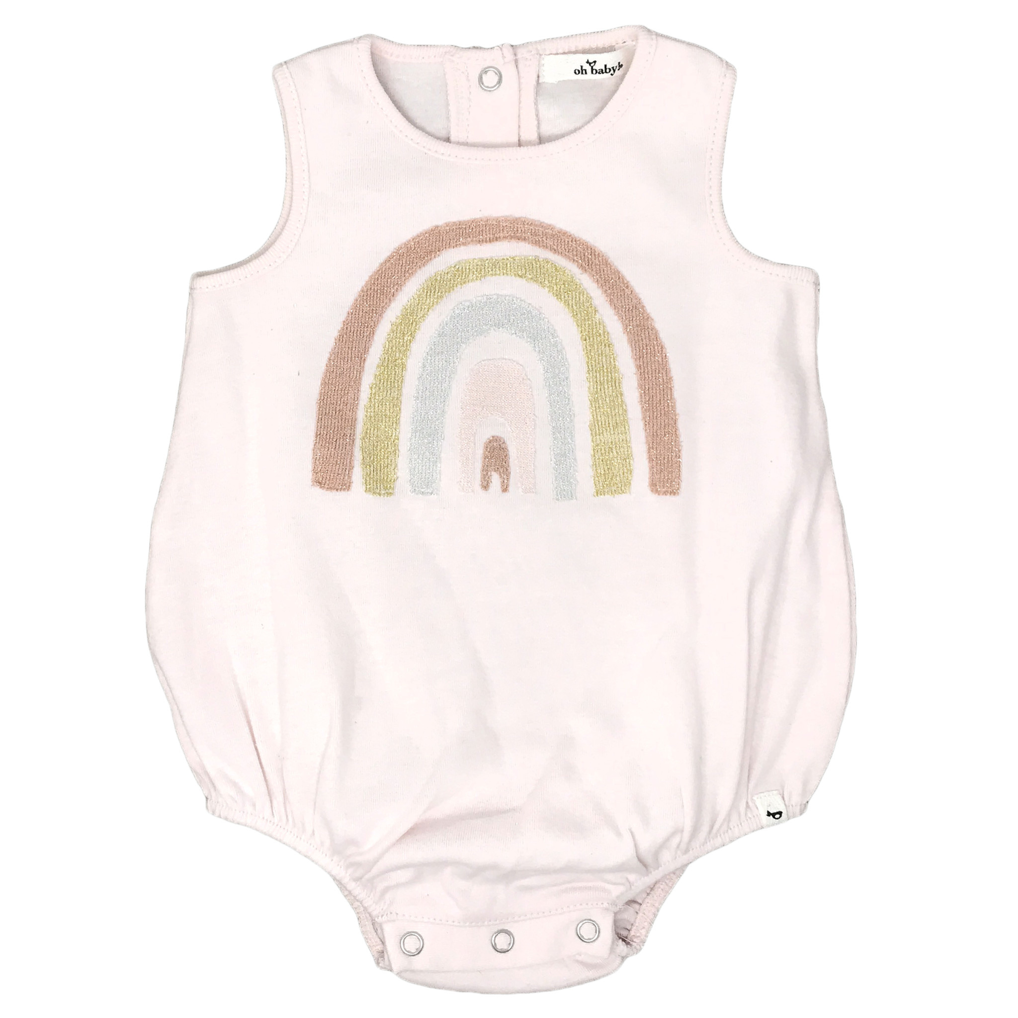 stardust children's boutique