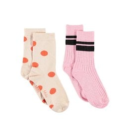Molo Molo - Nomi Sock Set