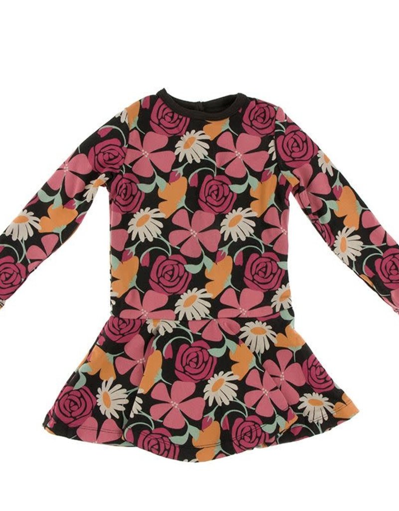 boutiques that sell kickee pants