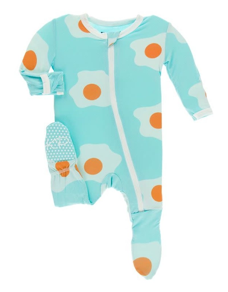 kickee pants boutique