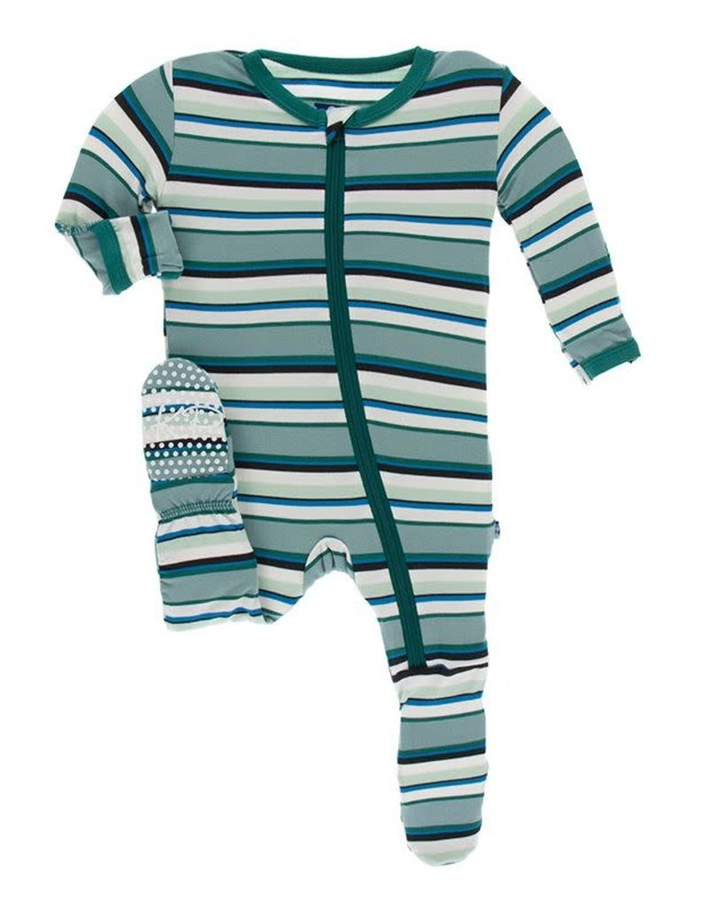 kickee pants boutique