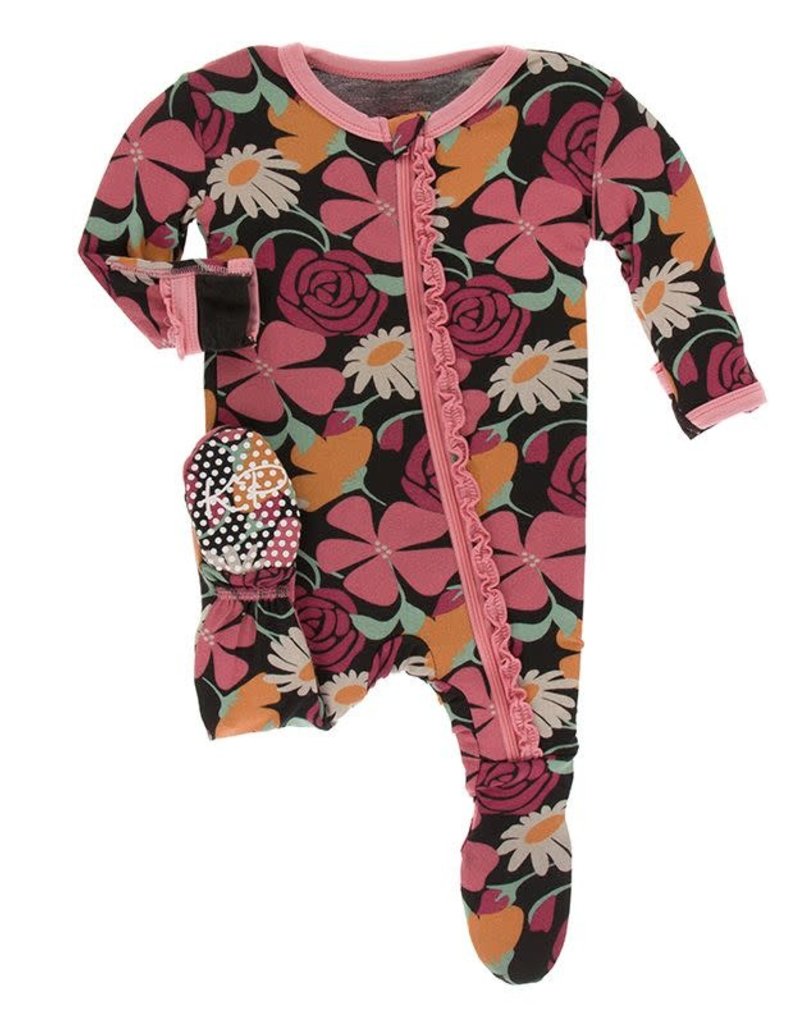 boutiques that sell kickee pants